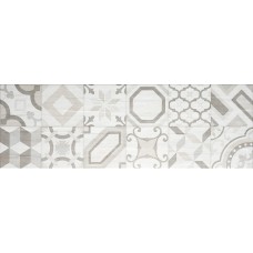 Плитка 30*90 ALIZAR BLANCO